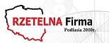 rzetelna firma
